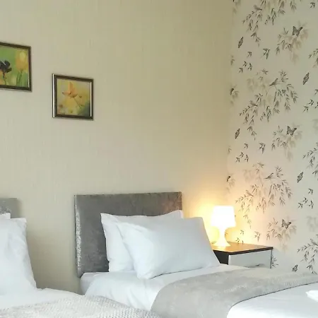 Pass The Keys Newly Renovated 3 Bedroom Bungalow Free Parking Сasa de vacaciones Scarborough